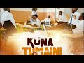 KUNA TUMAINI BY ZION TRUMPETS KENYA Official Video