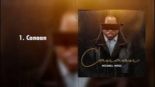 Michael Magz - Canaan (intro)