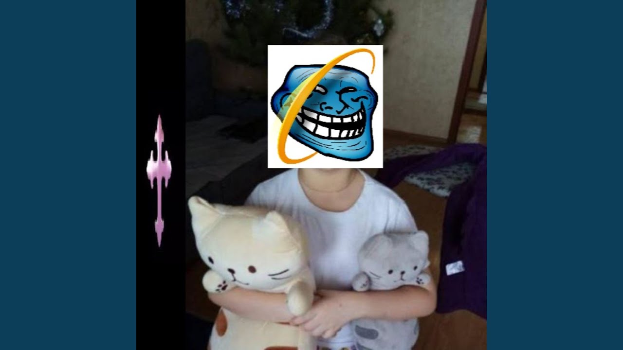 джампстайл на х)