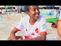 JUBs Futebol 2022 - Highlight Dia 3