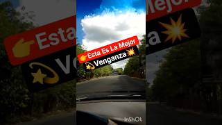👉FRASE ESTOICA DEL DÍA 💫🚘📸 #frases #consejos #reflexiones