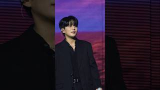 지난 너와 나의 모습처럼 이뤄낼 거니까 #Shorts