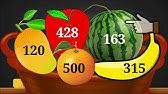 mathematics 2 visualizes and represents numbers from 0 1000 week 1 1st quarter melc based youtube