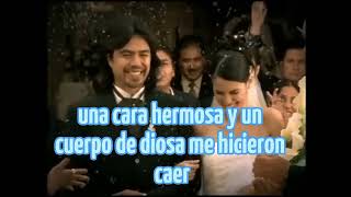 que de raro tiene --- los temerarios (letra) las que nunca pasan de moda