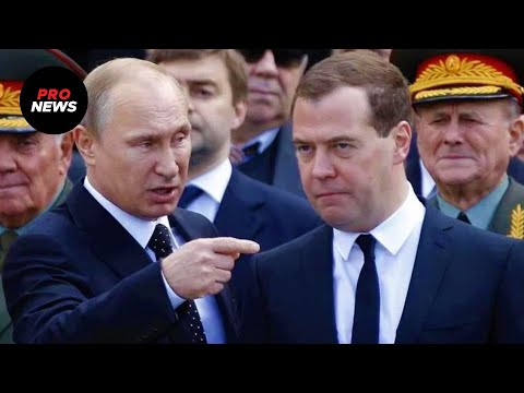 Βίντεο: Μόσχα - Ρωσικά ποτάμια και υδάτινα λιμάνια