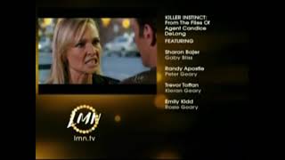lmn split screen credits