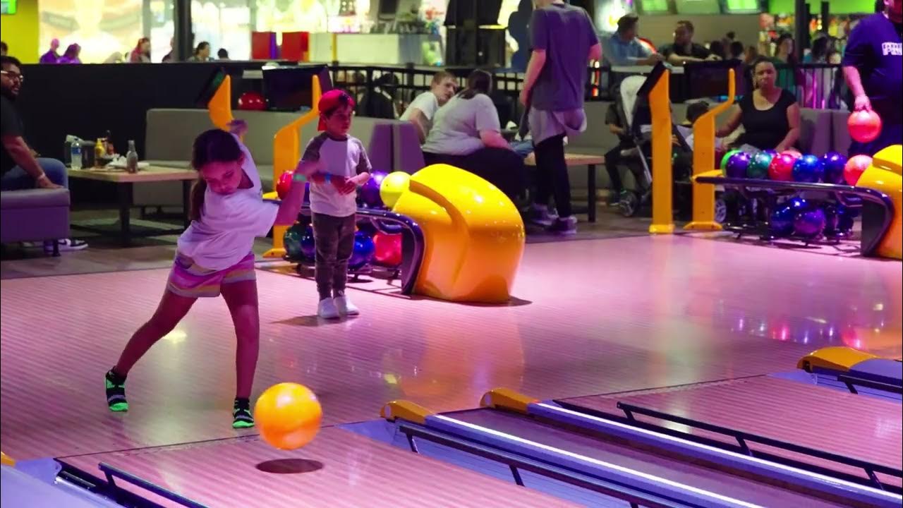 Launch Leominster is NOW OPEN! YouTube