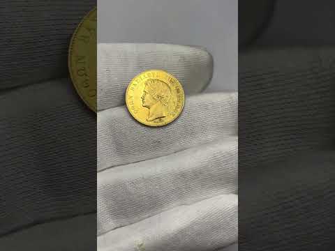 Greece 1833 king