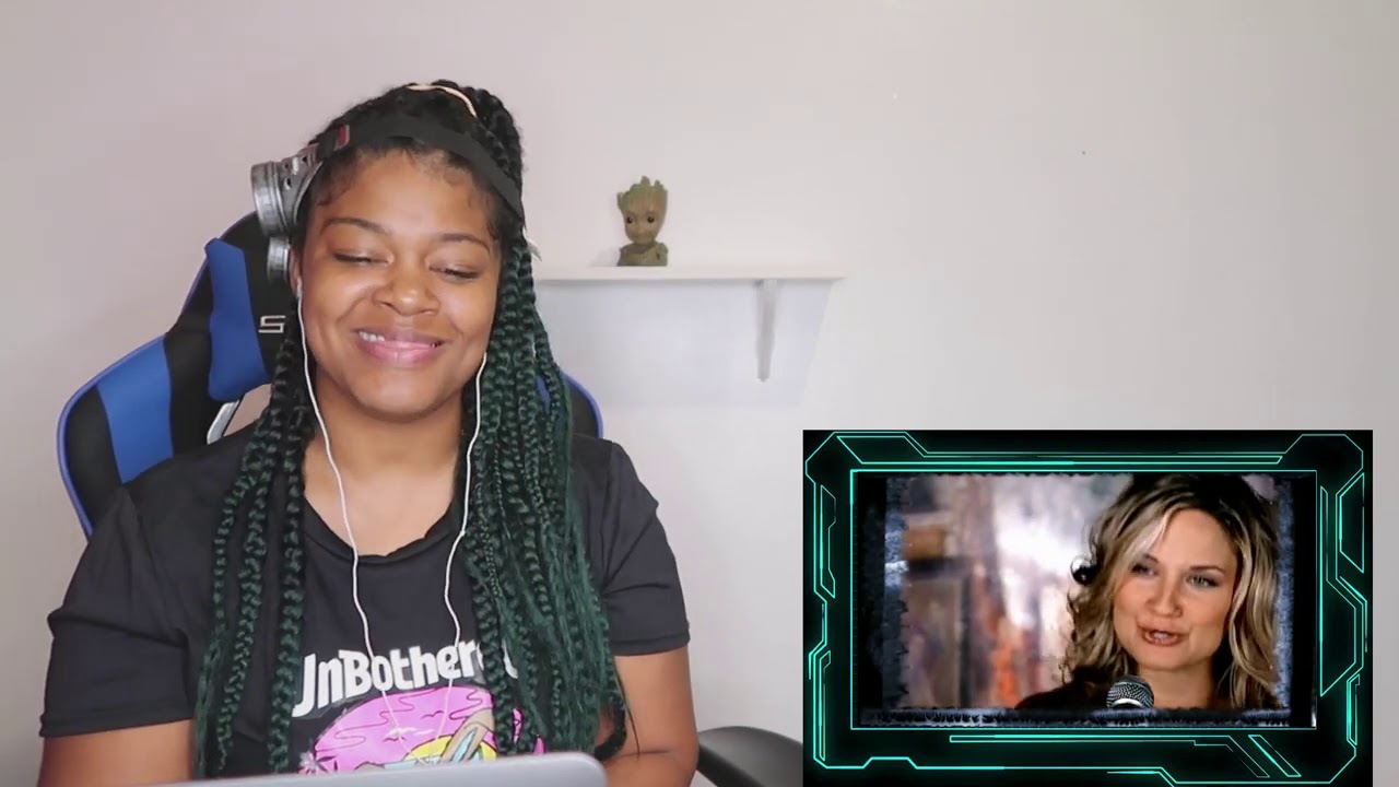 Sugarland Baby Girl Official Video REACTION YouTube sugarland-baby-girl-official-video-reaction-youtube