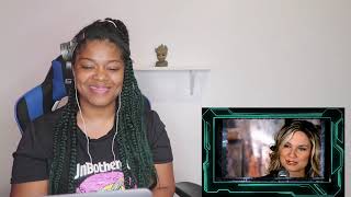 Sugarland - Baby Girl (Official Video) REACTION!!!
