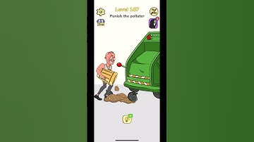 Impossible Date 2😂TrickyRiddle😨🤯 #viral #impossibledate2 #shorts #games #trendingshorts dvowg