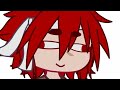 MHA characters and what i think would be their fav songs