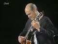 Joe pass   summertime solo