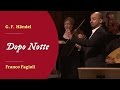 Dopo Notte - Franco Fagioli - Festival d'Ambronay 2015