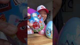 Famous What’s Inside This Candy-Filled Easter Egg from Five Below Profile