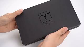 Custom cosmetic box branding#Custom cosmetic packaging solution#Custom cosmetic box dimensions