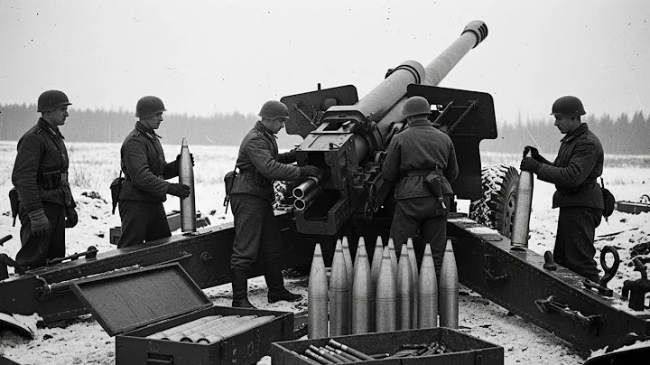 KAKO JE 62. ARMIJA S 20 TISUĆA LJUDI ZADRŽALA 250 TISUĆA NIJEMACA U STALJINGRADU 6 MJESECI