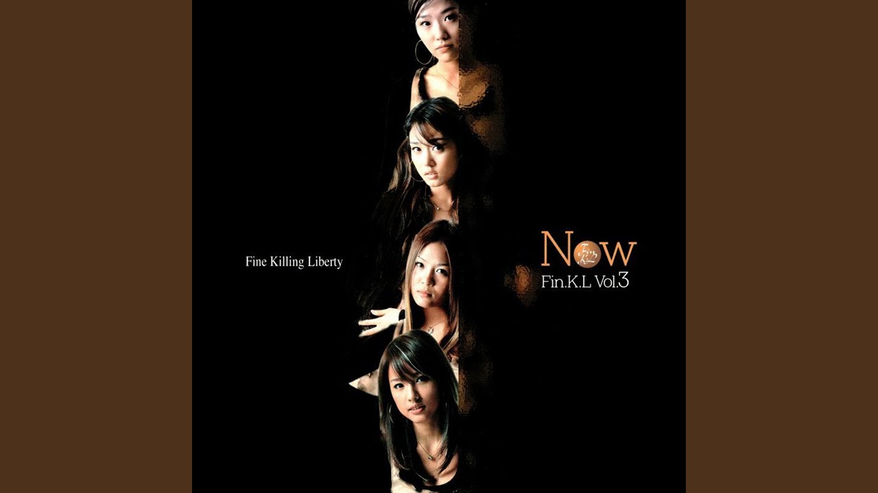 The Foundation of a Love