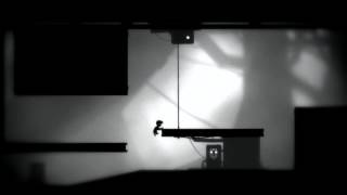 Limbo - Chapter 35