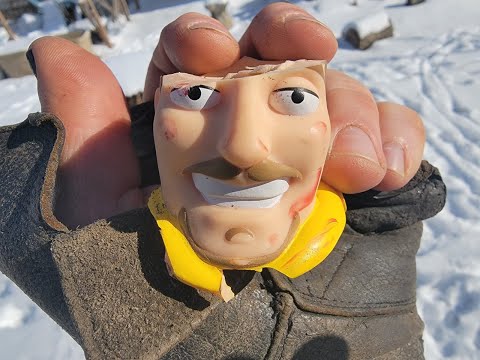 Masturbeasting - Masturbeasting