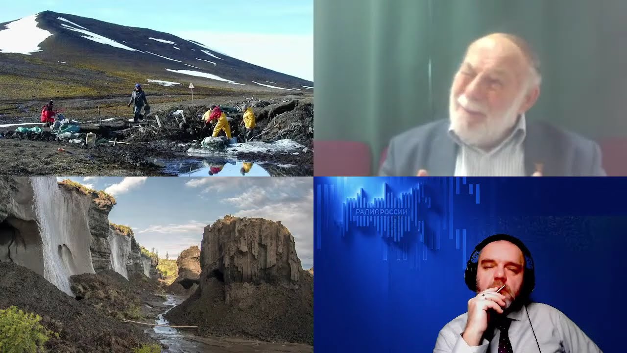 1680. Дроздов Н.И.: Арктическая Троя. Археология Крайнего Севера