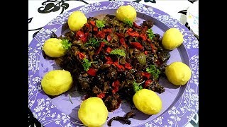 КУЧМАЧИ/Грузинская кухня/კუჭმაჭი/НАЦИОНАЛЬНОЕ блюдо/Kuchmachi КУЧМАЧИ/Грузинская кухня/კუჭმაჭი/НАЦИОНАЛЬНОЕ блюдо/Kuchmachi