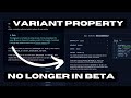 Shopify Liquid Update: Variant property out of Beta on product_option_value object