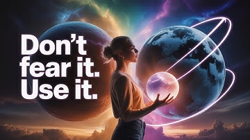 Manifesting Magic Mercury Retrograde Secrets!