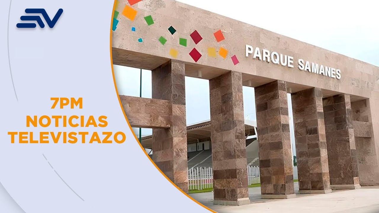 Samanees 50 agentes municipales refuerzan los ingresos del Parque Samanes ...