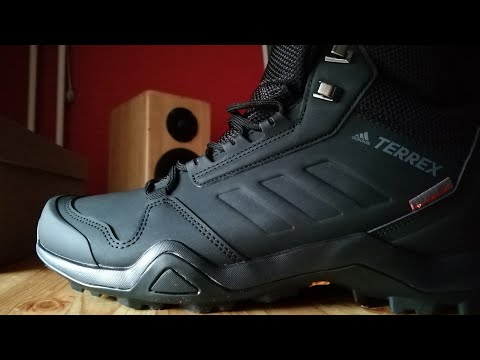 adidas terrex ax3 beta