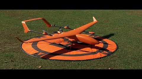 ArgenTech ALTI Transition