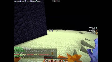 is9434 hacking on kohi.us