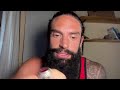рџ Ґ Pose Ta Question David Michigan En Direct Business Relations Fitness рџ Ґ Pose Ta Question David Michigan En Direct Business Relations Fitness
