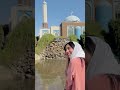 Kun faya Kun🩷#fatimafaisal#sistrology#ramadan2026#ramadan#ramadankareem#ramadanseries#fypシ゚viral