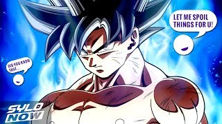 Funimation Doesn't Care About Its Dub Audience [Rant]