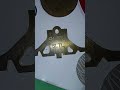 Deep Laser Engraving