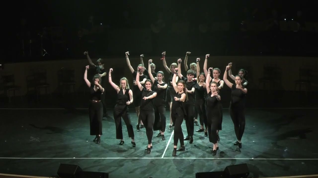 Jota de Cardía. Alberto Artigas