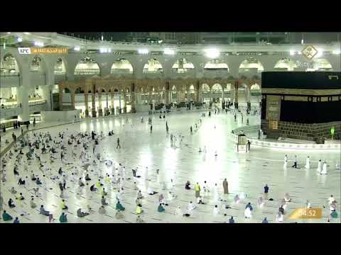 الله أكبر الله أكبر الله أكبر لا إله إلا الله الله أكبر الله أكبر ولله الحمد 