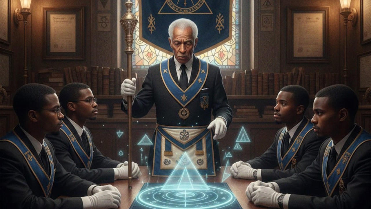 Formation esoterique Part 6 - Formation complète de l'école ésotérique. Réservée aux initiés.