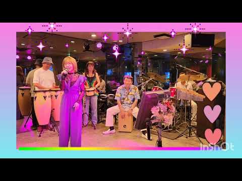 だってOnly You　テンチュエ(天雀)　カバー　歌唱　都ちゃん