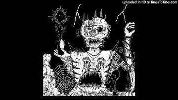 Spectral Incursion - Beneath Your Lives