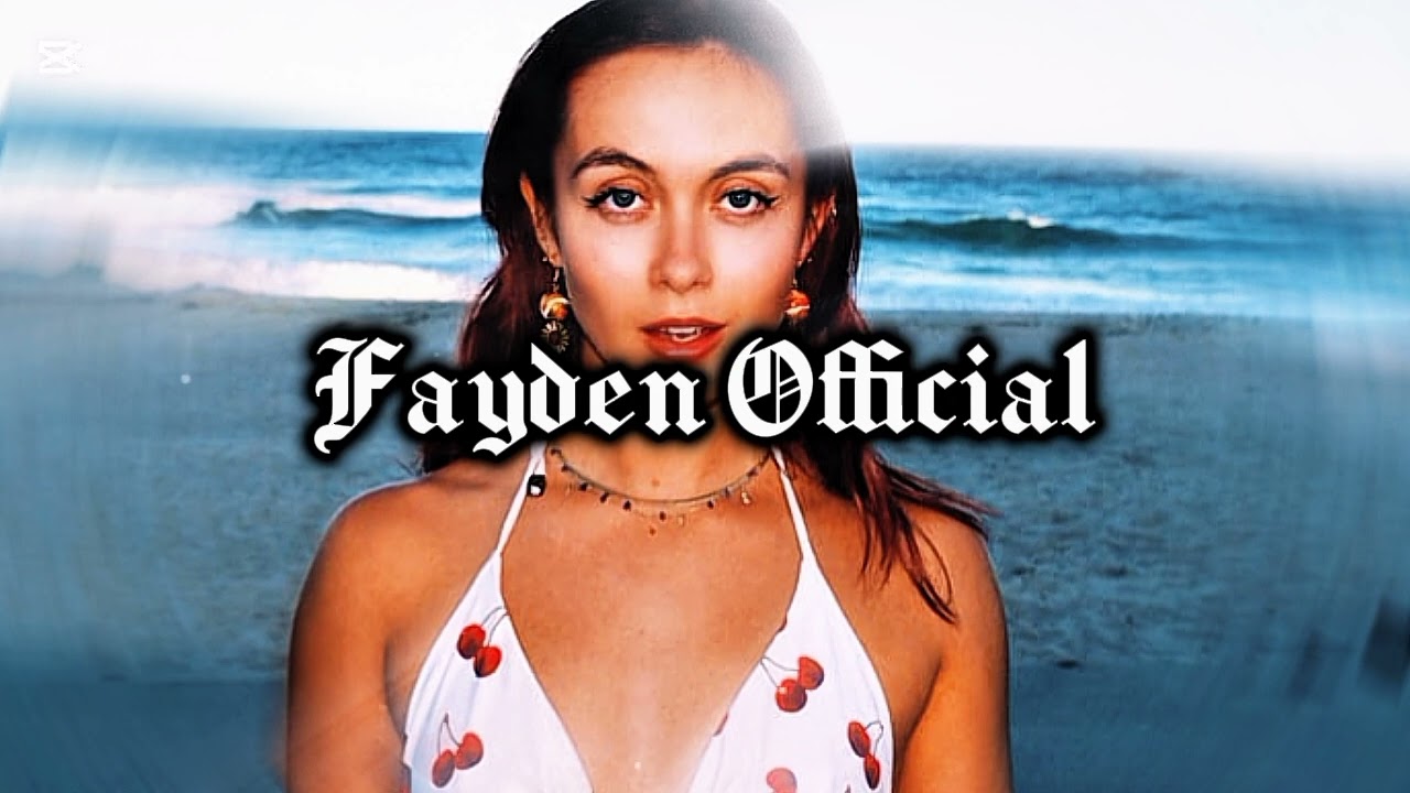 Policeman (Vanz Joss Riddim Remix) | Pacific Island Club Banger 2026 🇻🇺