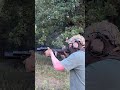 Gotta Love Some SD Action B T KH9 SD Airsoft Battlefield6 Callofduty Pewpewlife Suppressor 