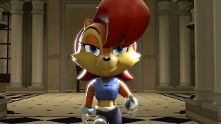 Sfm Music Video Its My Life By No Doubt