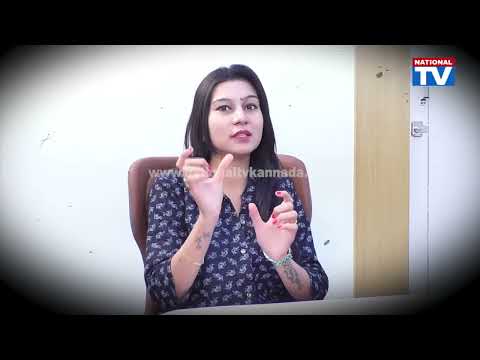 Diabetes can be reversed naturally within 6 months at Guduchi Ayurveda