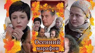 А. Петров  - гений музыки