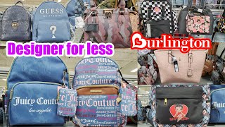 Best 25+ Deals for Burlington Handbags