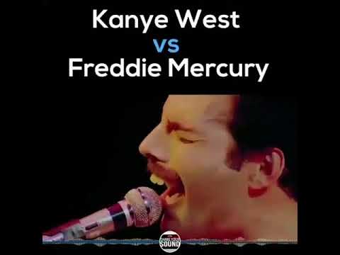 kanye-west-vs.-freddie-mercury