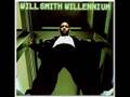 Will Smith Feat. Tatyana Ali And MC Lyte - Who Am I