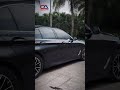 🎬 BMW – The Ultimate Driving Machine 🎬| 📍 Classic Auto, Malad West | 📞 9588990000 / 9820517077